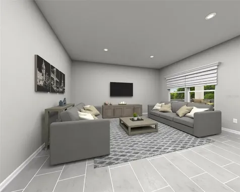 188 Shady Edge Loop Nokomis FL 34275