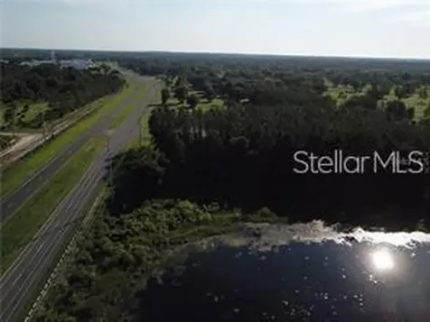 Lake Smith Road Umatilla FL 32784