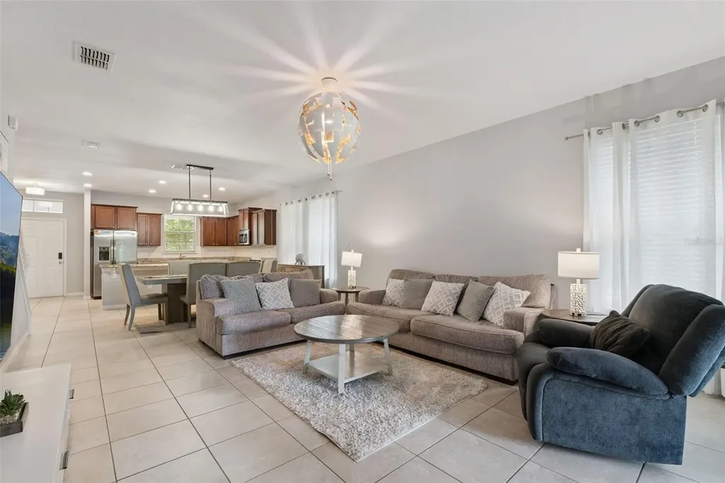 16197 Wind View Lane Winter Garden FL 34787