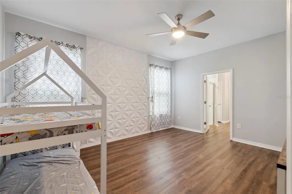 16197 Wind View Lane Winter Garden FL 34787