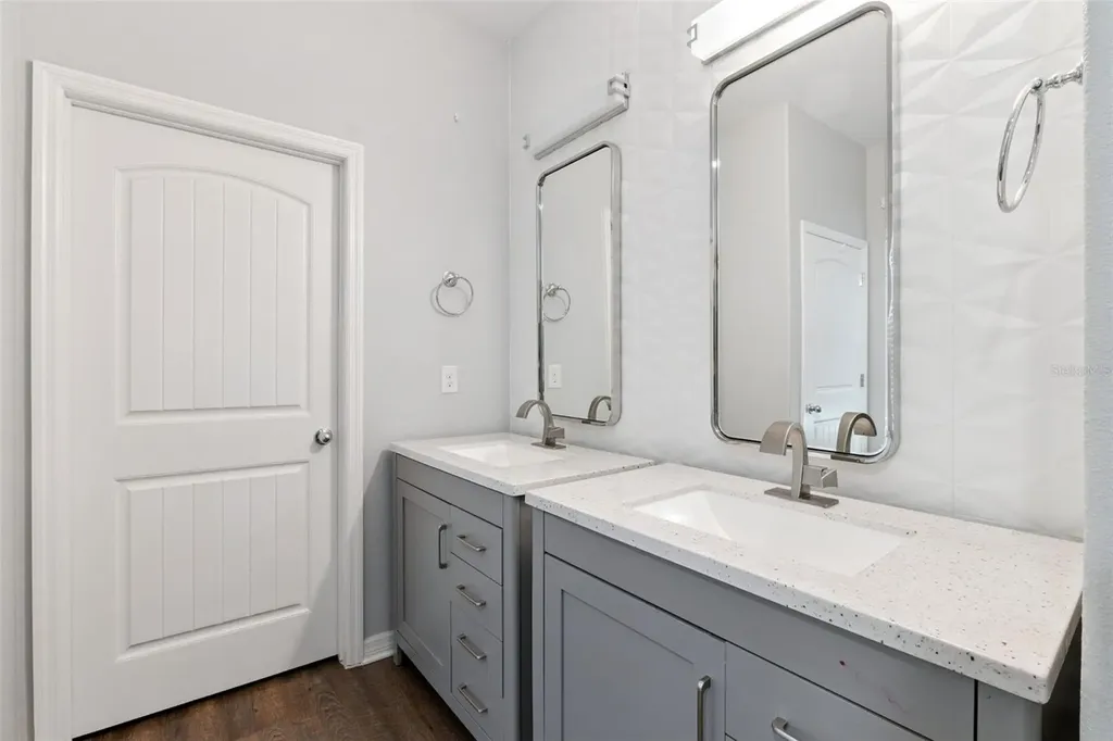 16197 Wind View Lane Winter Garden FL 34787