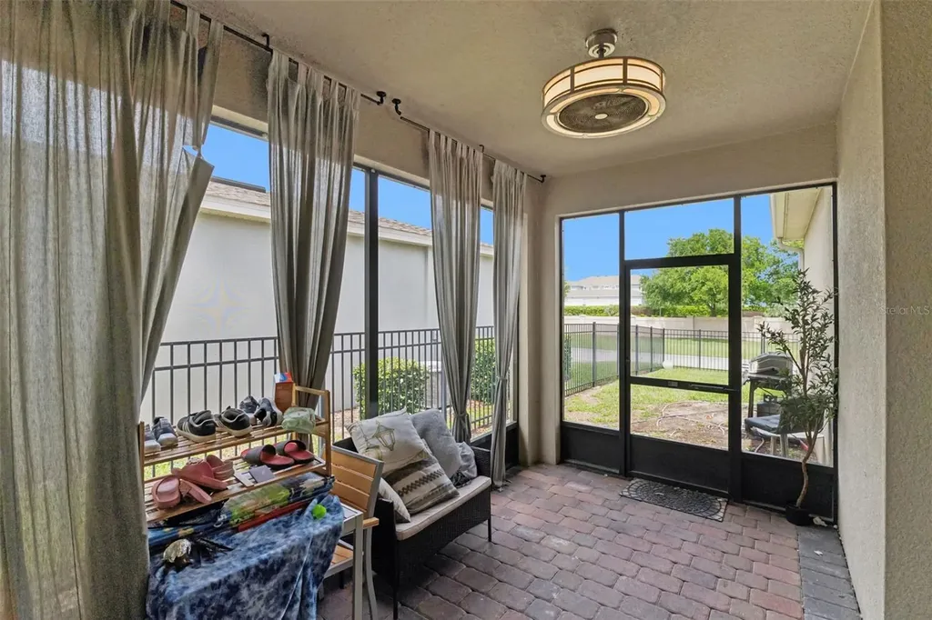16197 Wind View Lane Winter Garden FL 34787