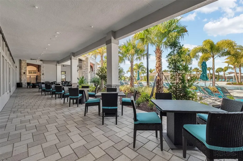 16197 Wind View Lane Winter Garden FL 34787