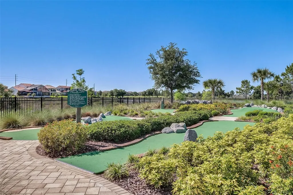 16197 Wind View Lane Winter Garden FL 34787