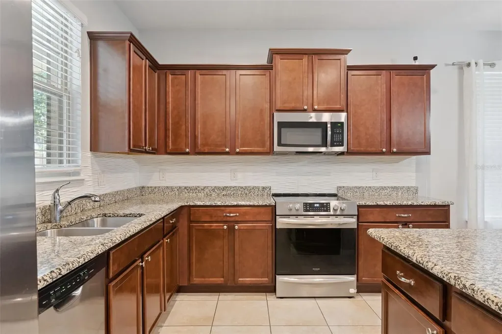 16197 Wind View Lane Winter Garden FL 34787