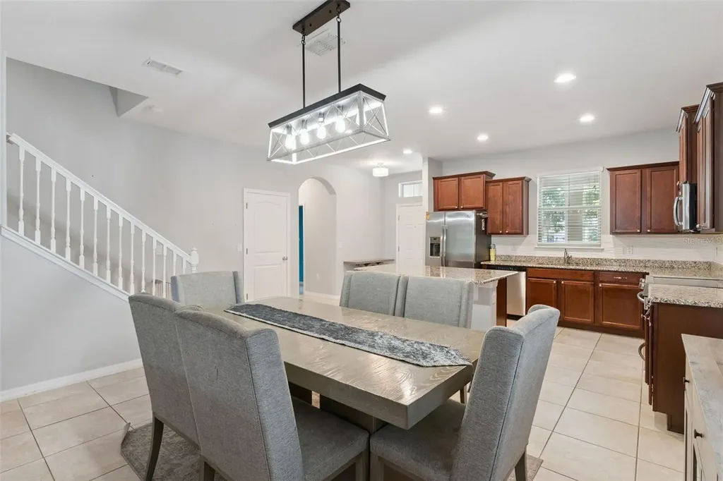 16197 Wind View Lane Winter Garden FL 34787
