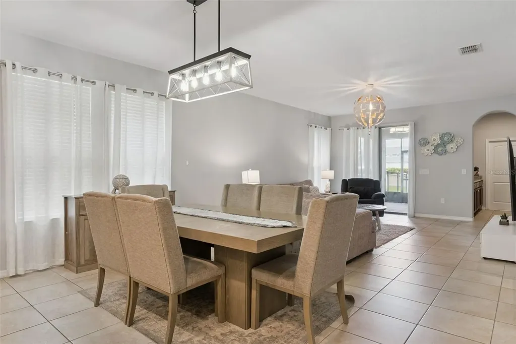 16197 Wind View Lane Winter Garden FL 34787