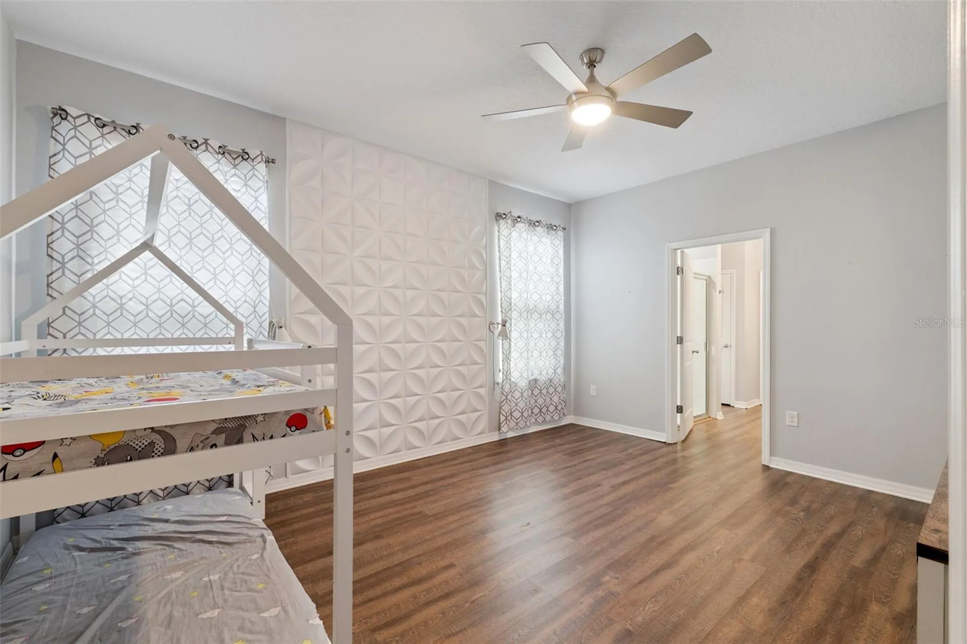 16197 Wind View Lane Winter Garden FL 34787