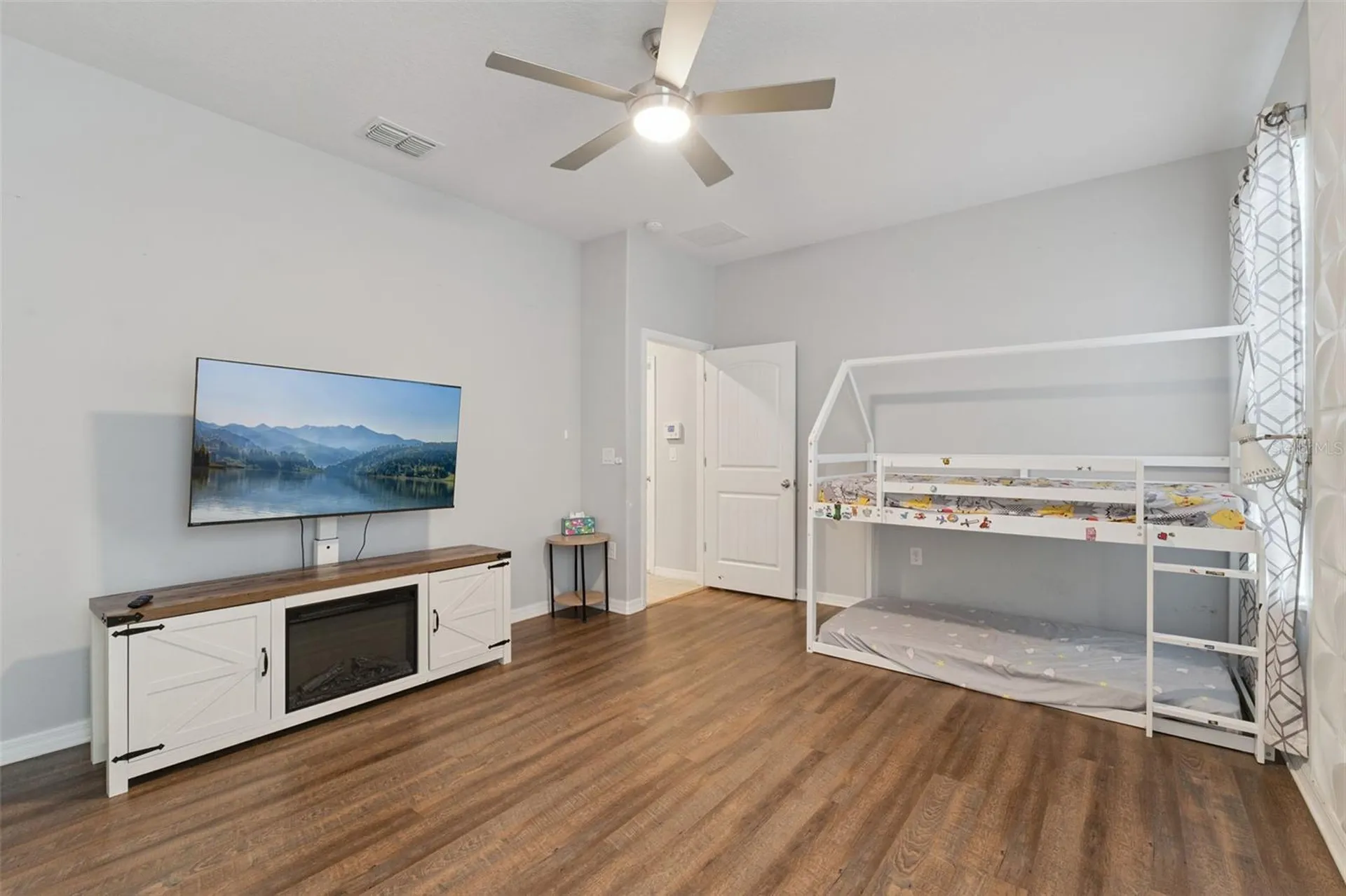 16197 Wind View Lane Winter Garden FL 34787