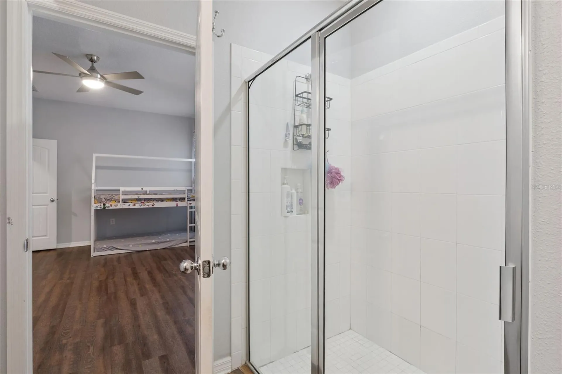 16197 Wind View Lane Winter Garden FL 34787