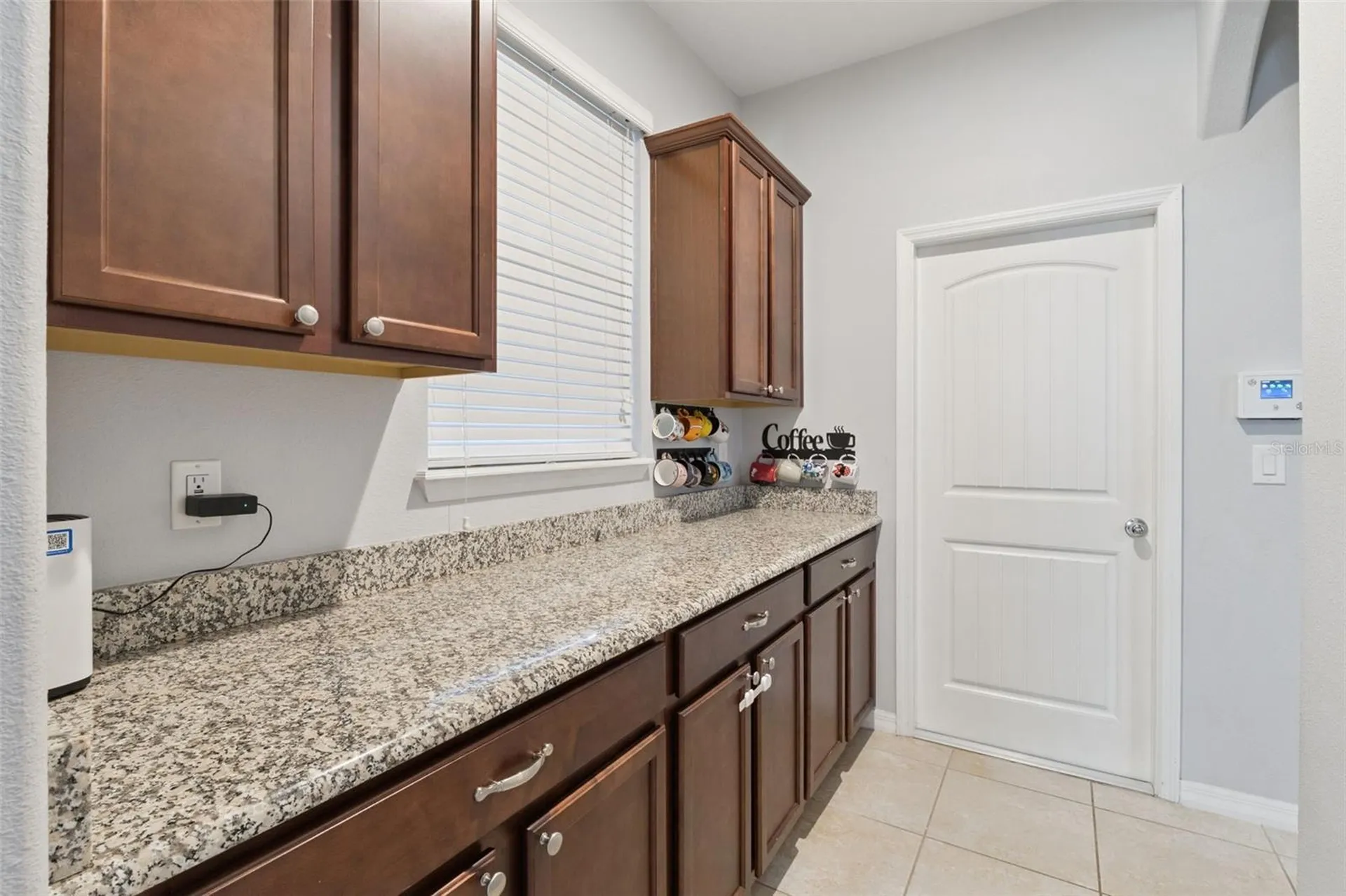 16197 Wind View Lane Winter Garden FL 34787