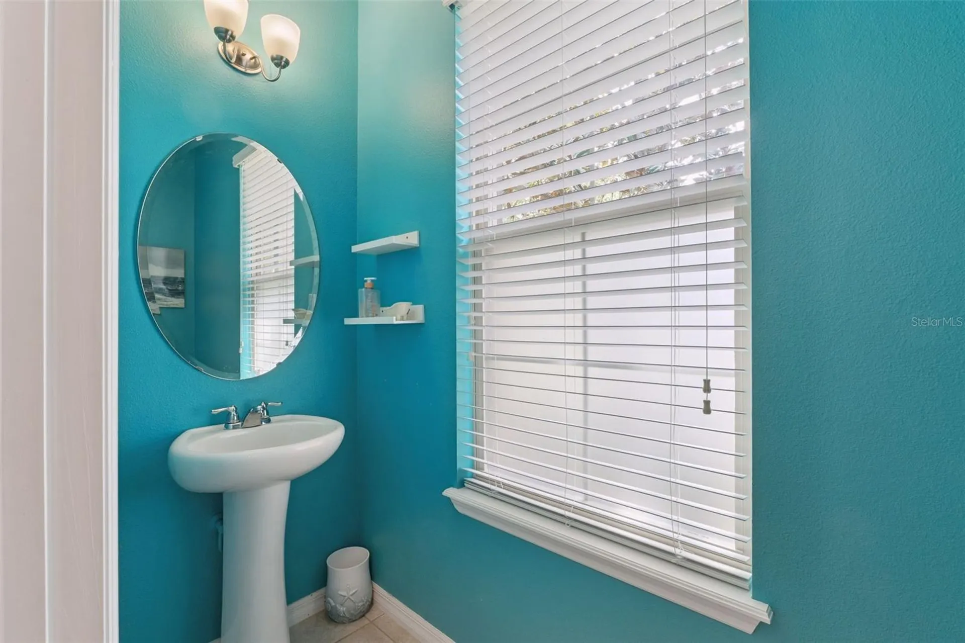 16197 Wind View Lane Winter Garden FL 34787
