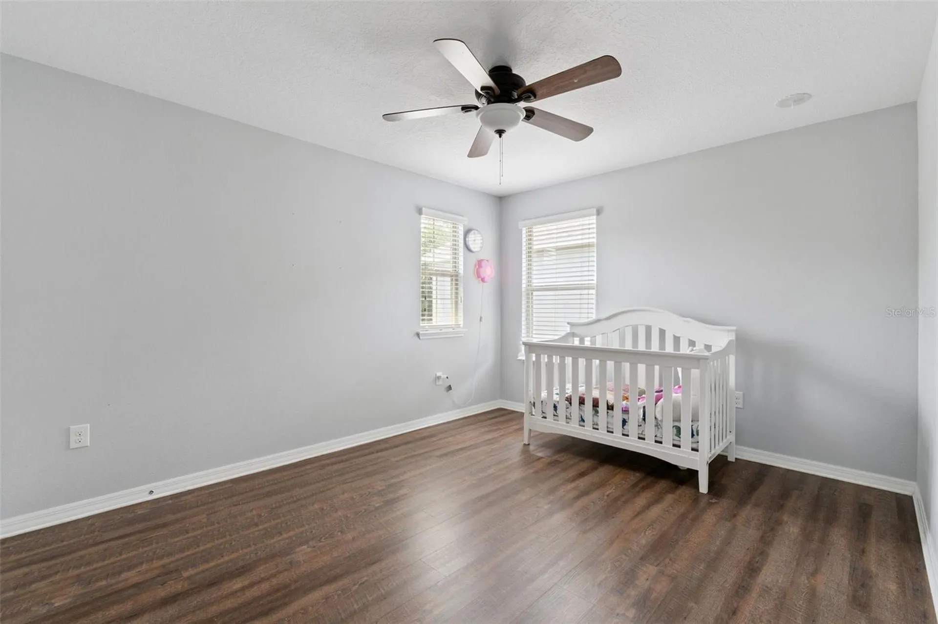 16197 Wind View Lane Winter Garden FL 34787