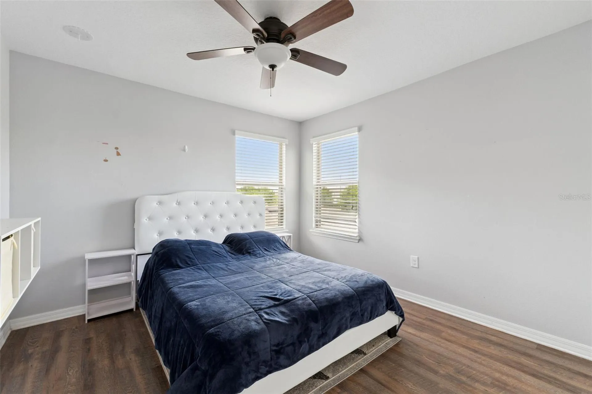 16197 Wind View Lane Winter Garden FL 34787