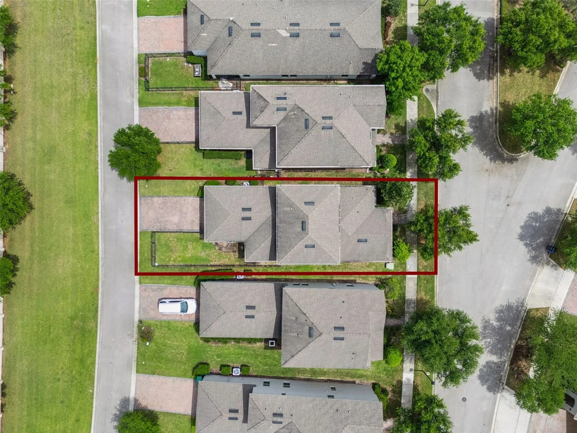 16197 Wind View Lane Winter Garden FL 34787