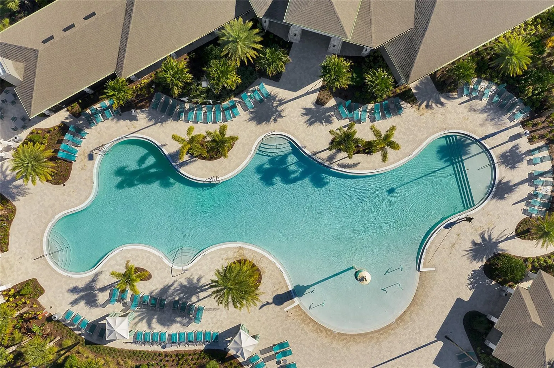 16197 Wind View Lane Winter Garden FL 34787