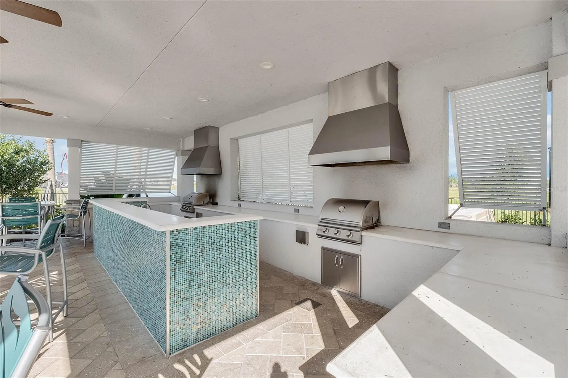 16197 Wind View Lane Winter Garden FL 34787