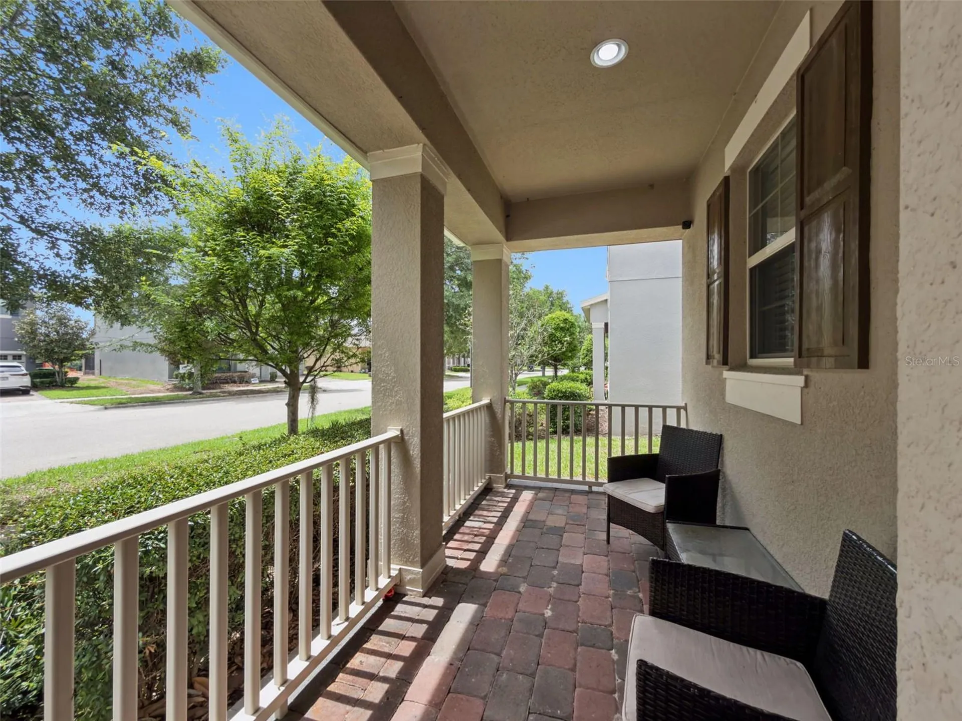 16197 Wind View Lane Winter Garden FL 34787