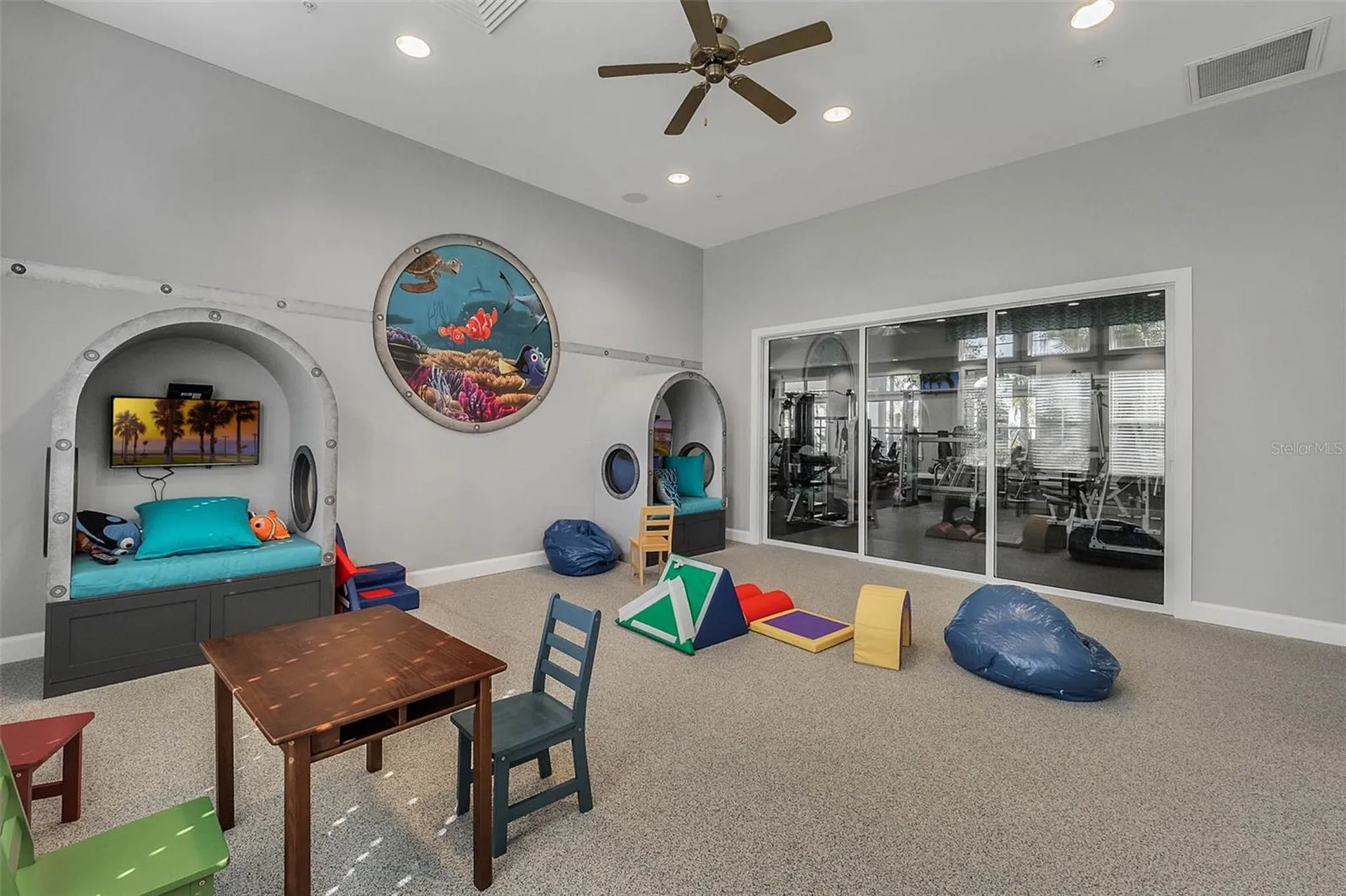 16197 Wind View Lane Winter Garden FL 34787