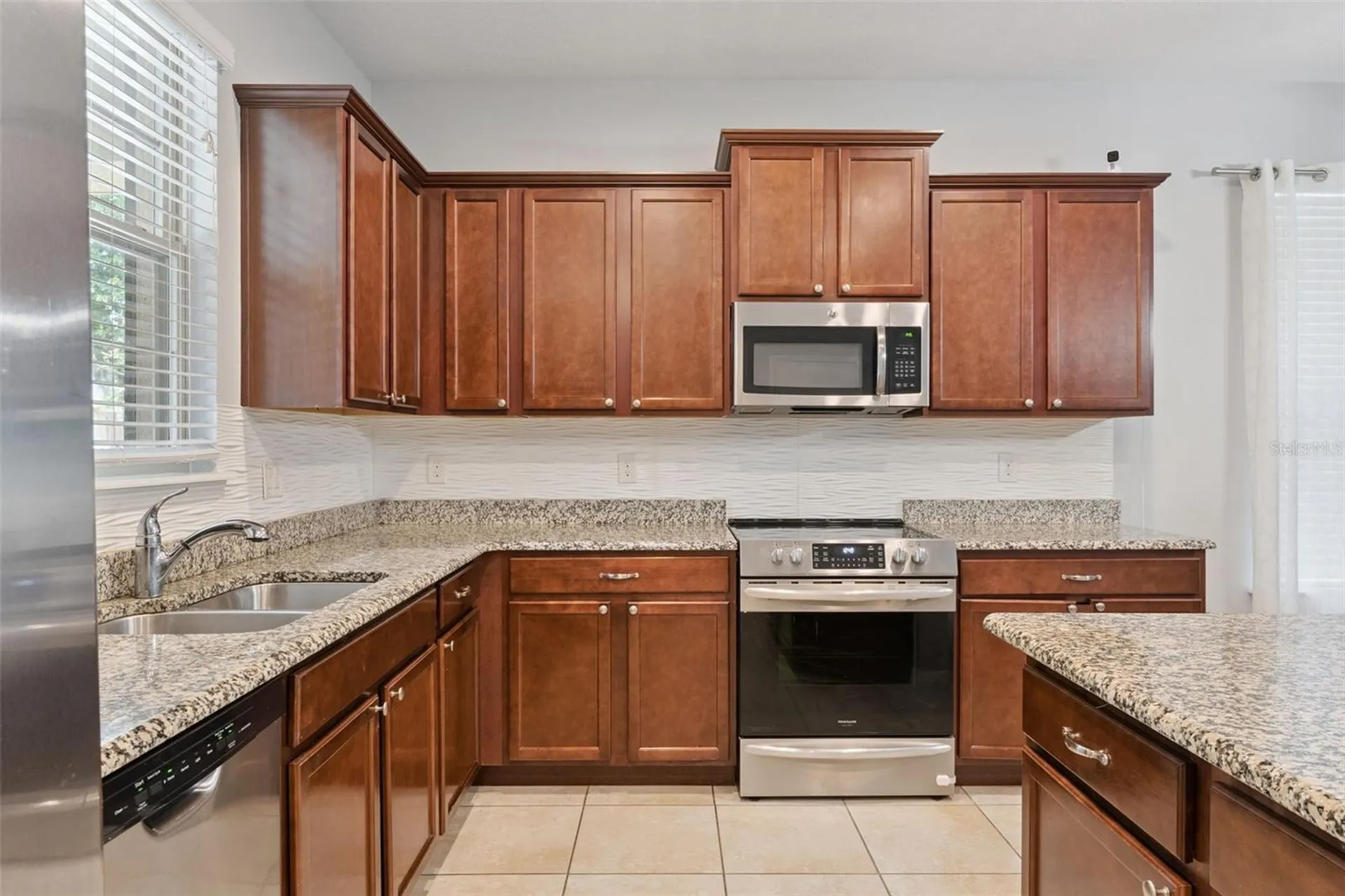 16197 Wind View Lane Winter Garden FL 34787