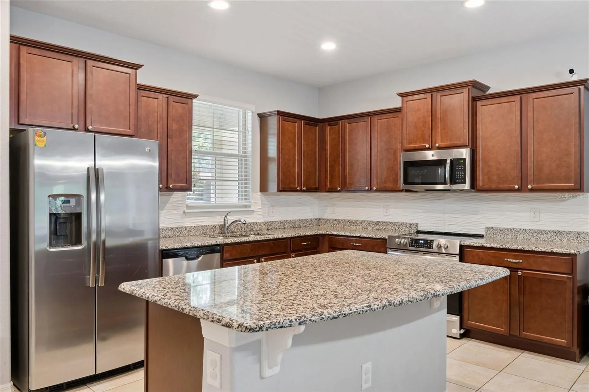 16197 Wind View Lane Winter Garden FL 34787
