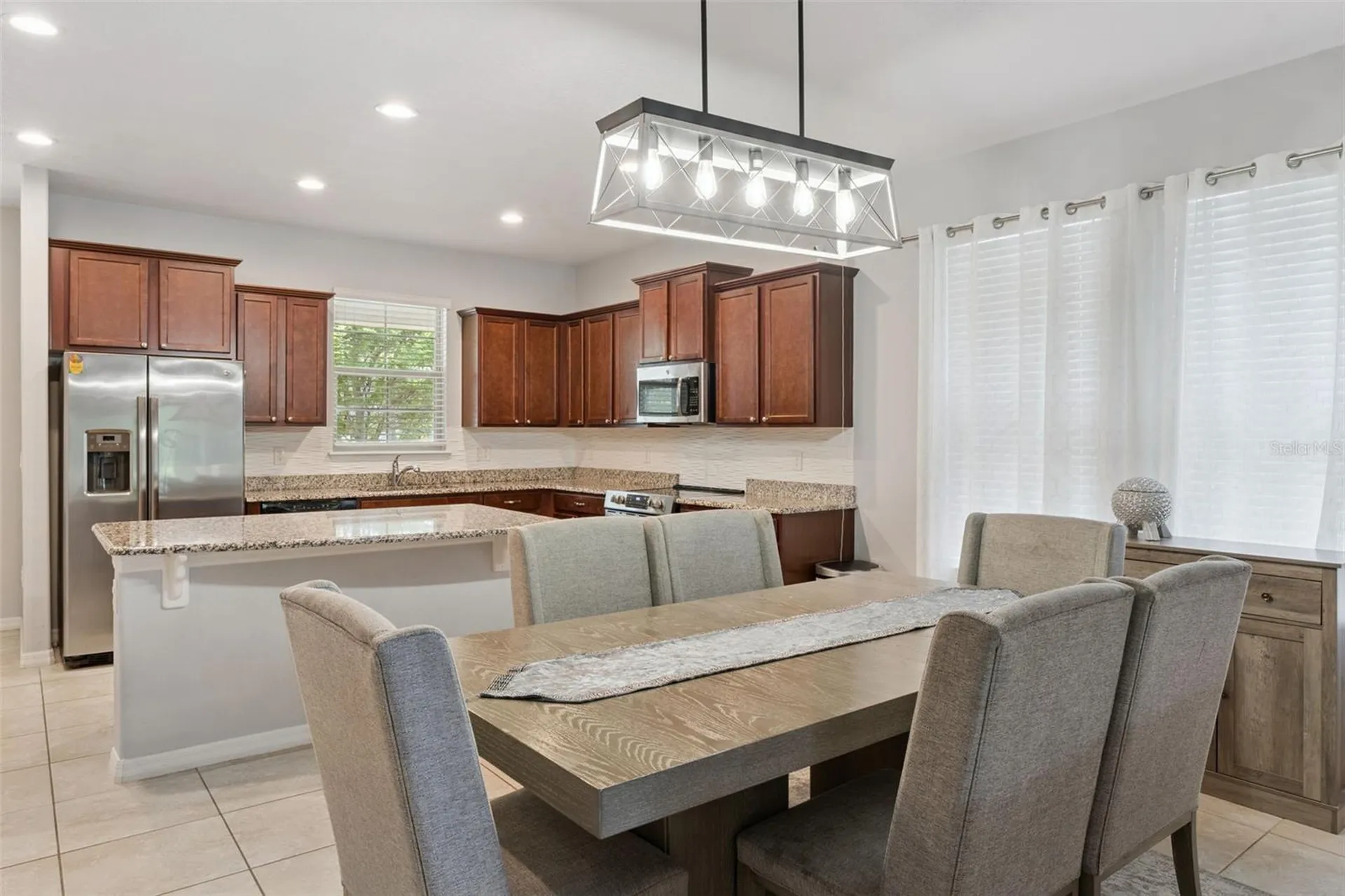 16197 Wind View Lane Winter Garden FL 34787
