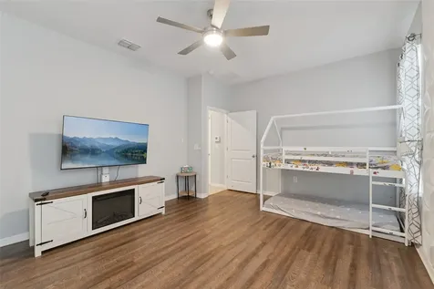 16197 Wind View Lane Winter Garden FL 34787
