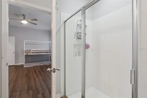 16197 Wind View Lane Winter Garden FL 34787