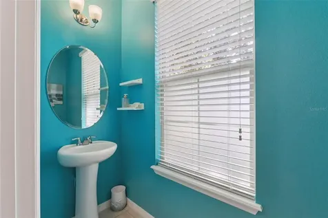 16197 Wind View Lane Winter Garden FL 34787