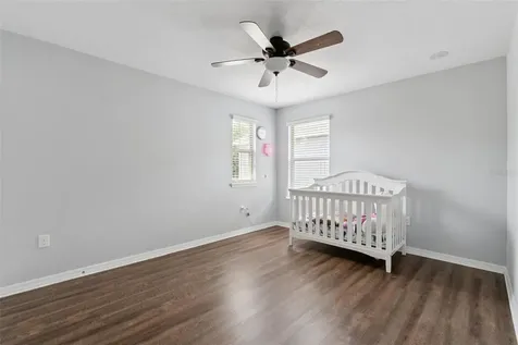16197 Wind View Lane Winter Garden FL 34787