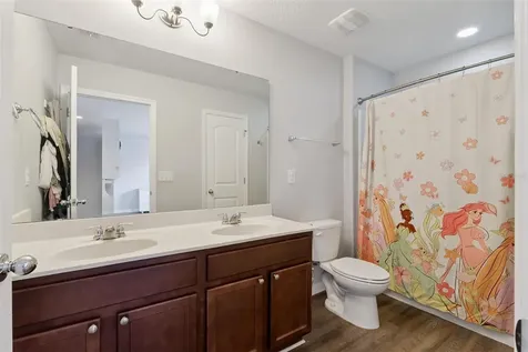 16197 Wind View Lane Winter Garden FL 34787