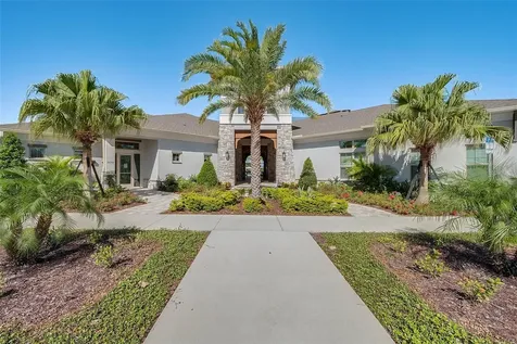 16197 Wind View Lane Winter Garden FL 34787