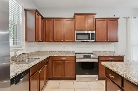 16197 Wind View Lane Winter Garden FL 34787