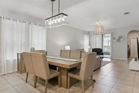 16197 Wind View Lane Winter Garden FL 34787