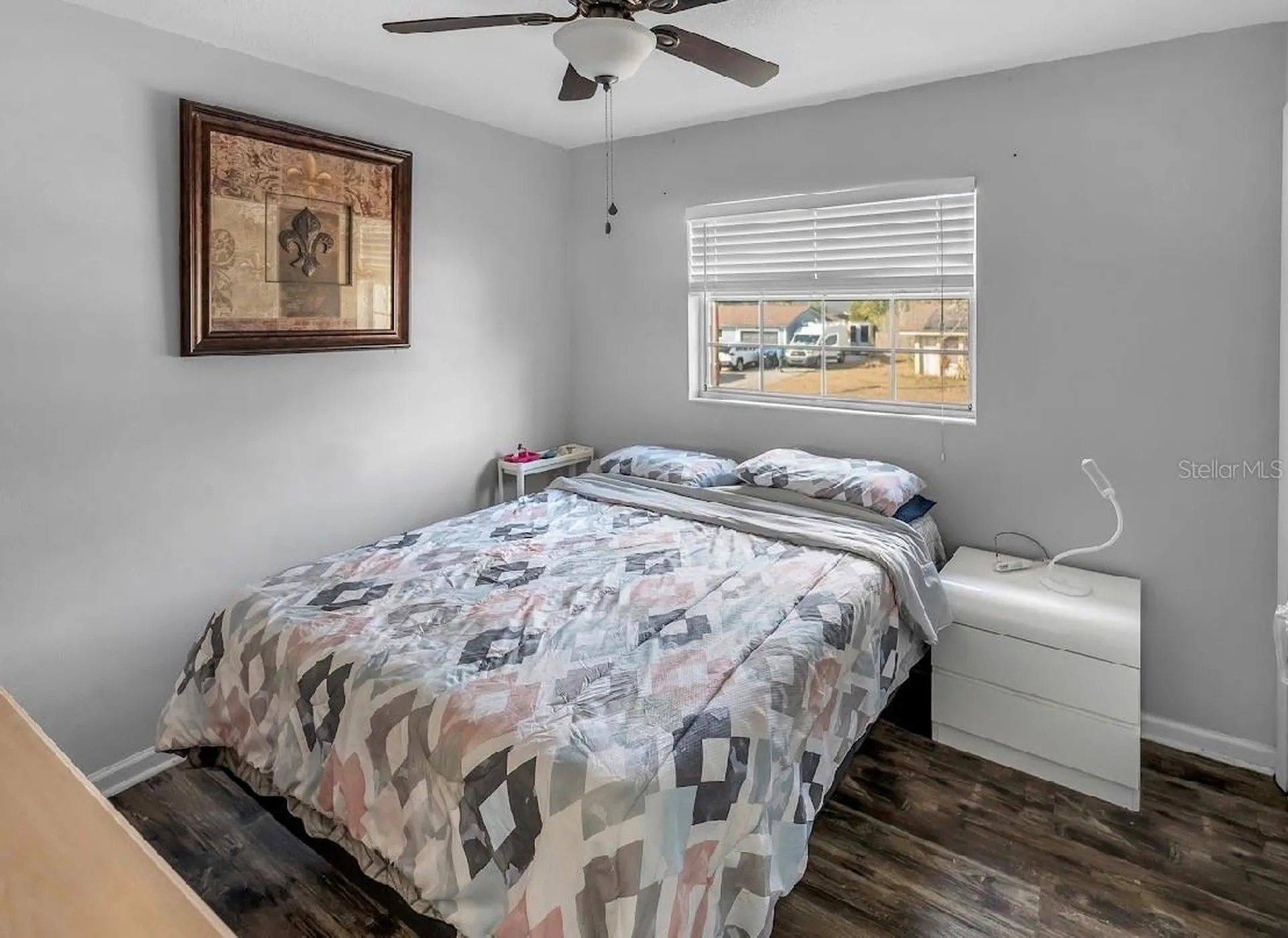 5516 Sedgefield Street Orlando FL 32808
