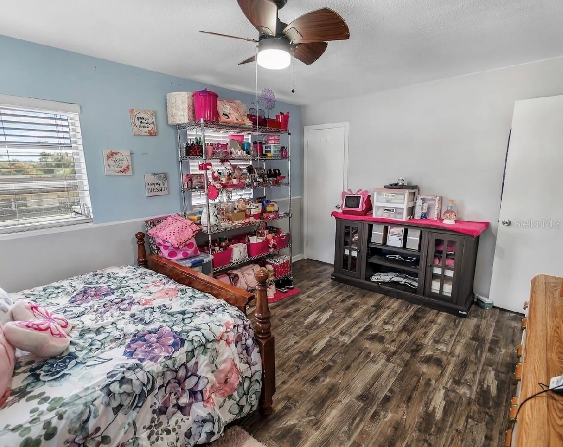 5516 Sedgefield Street Orlando FL 32808