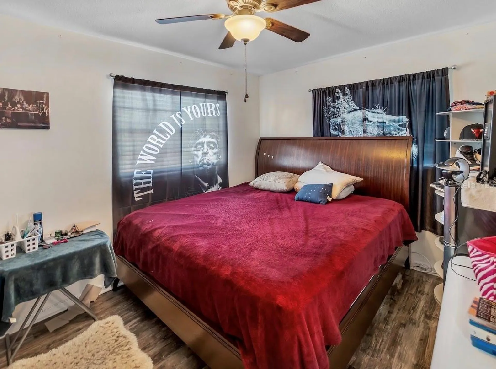 5516 Sedgefield Street Orlando FL 32808