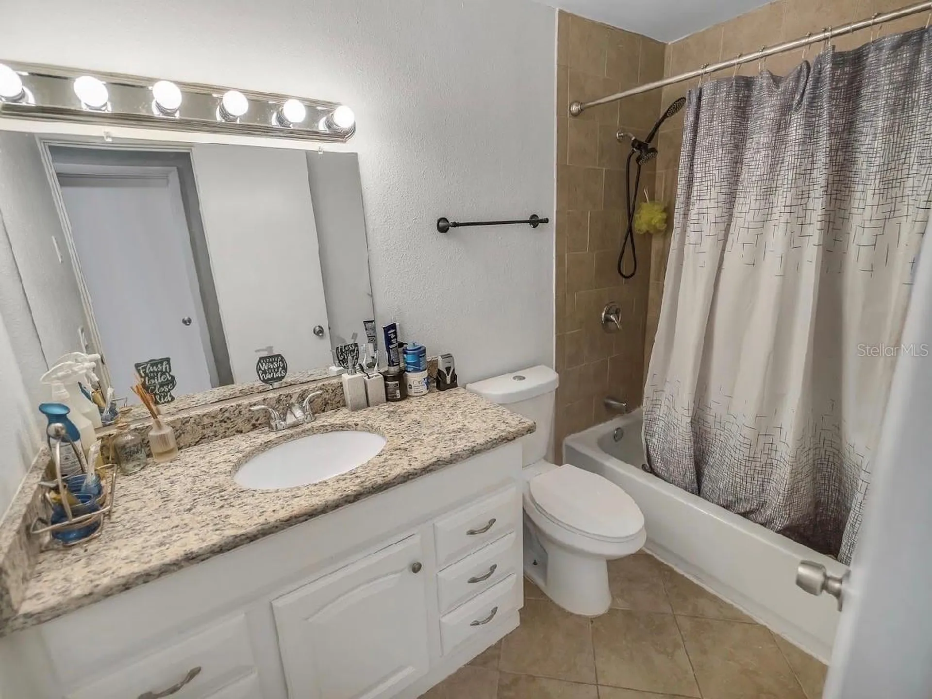 5516 Sedgefield Street Orlando FL 32808