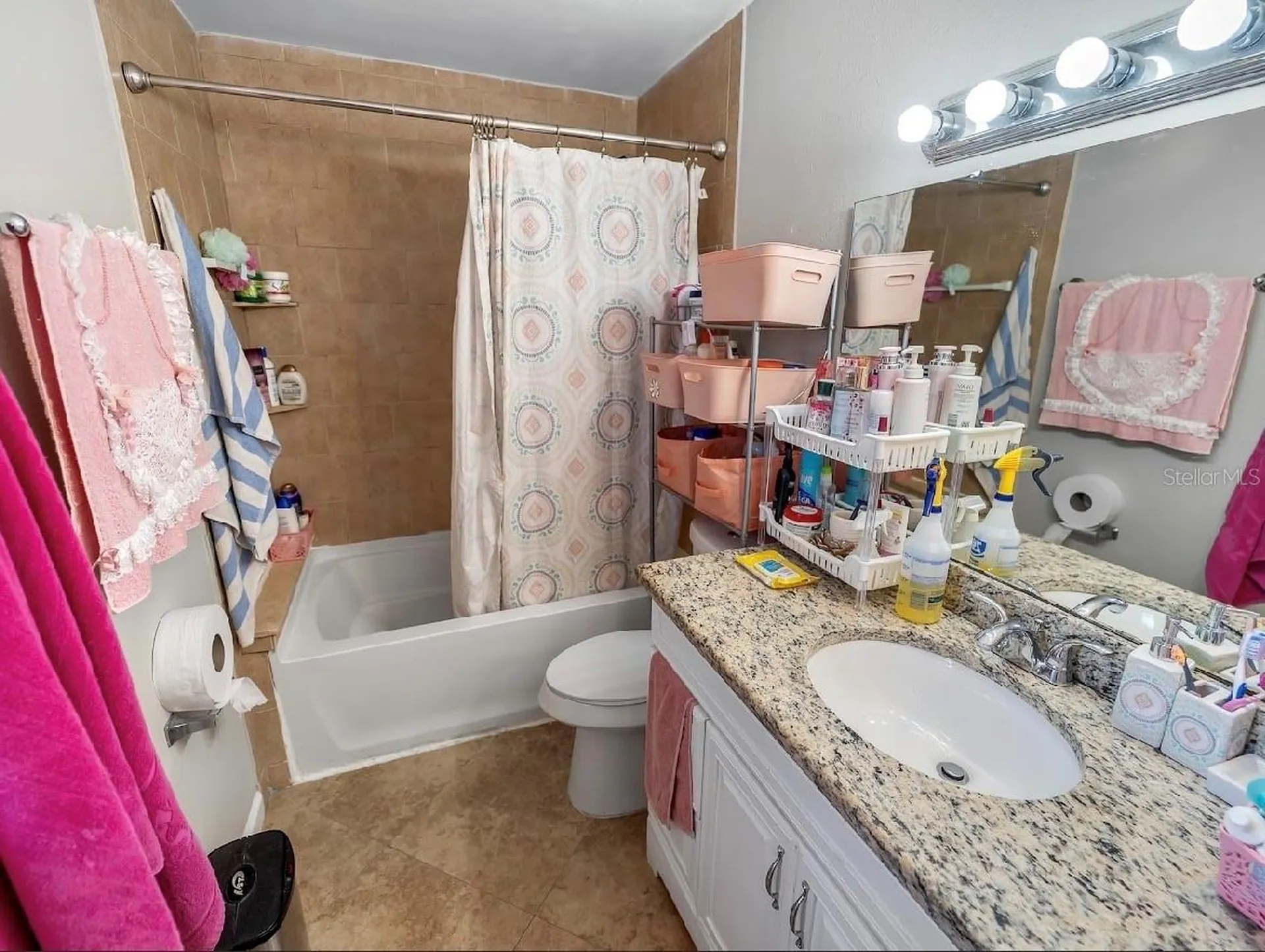 5516 Sedgefield Street Orlando FL 32808