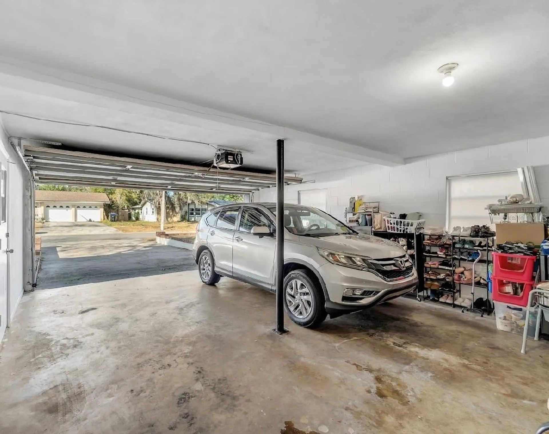5516 Sedgefield Street Orlando FL 32808
