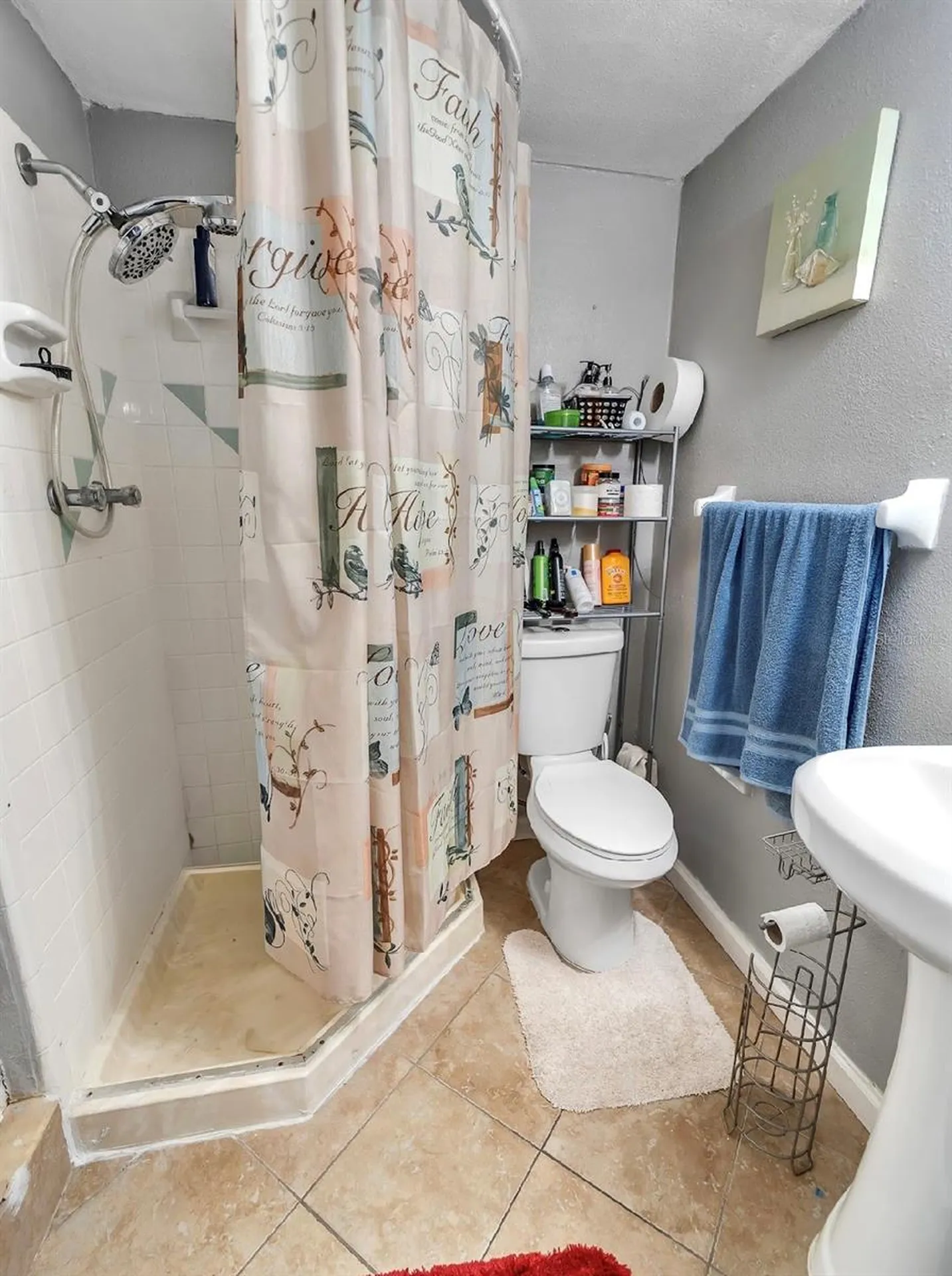 5516 Sedgefield Street Orlando FL 32808