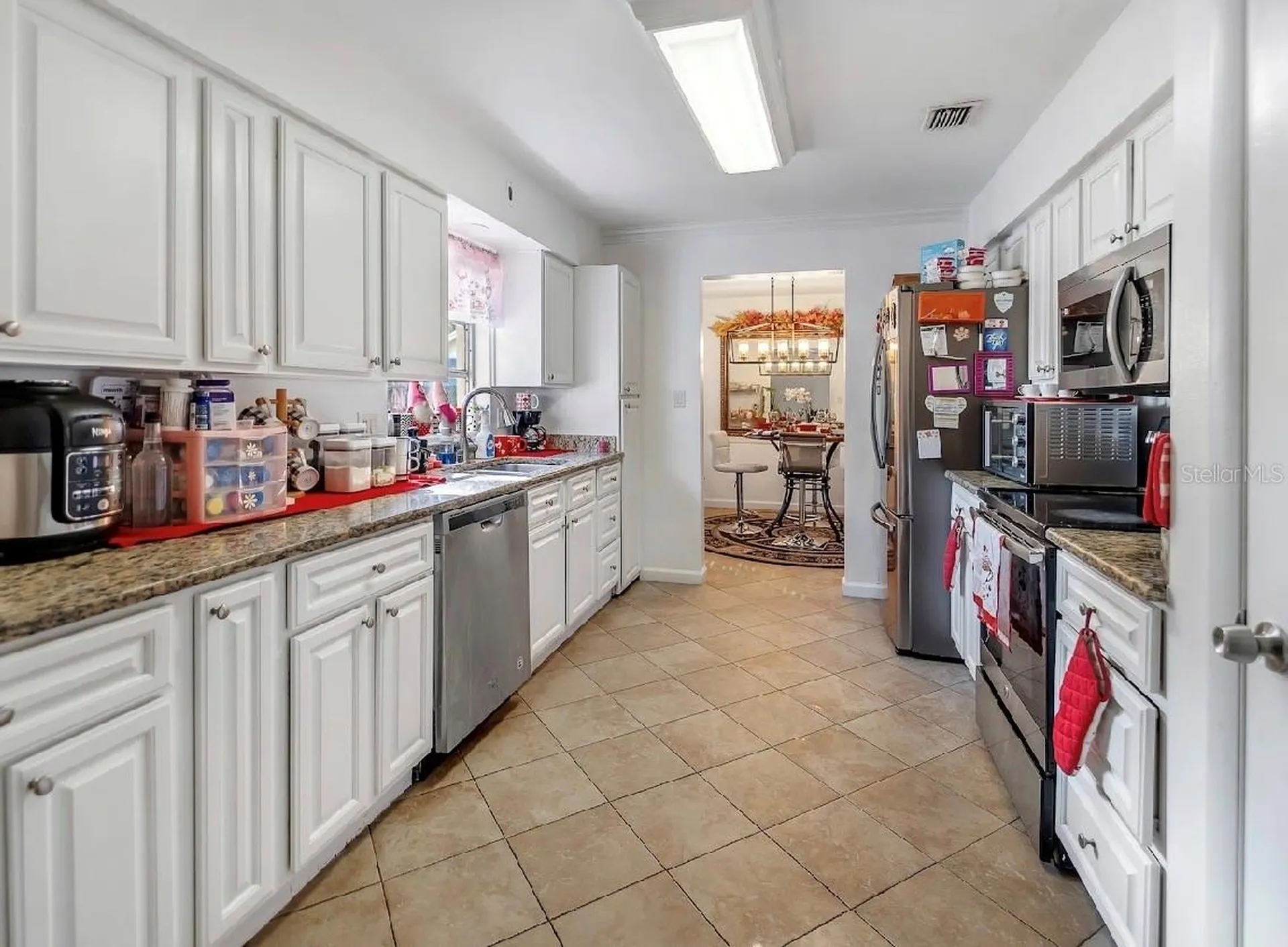 5516 Sedgefield Street Orlando FL 32808