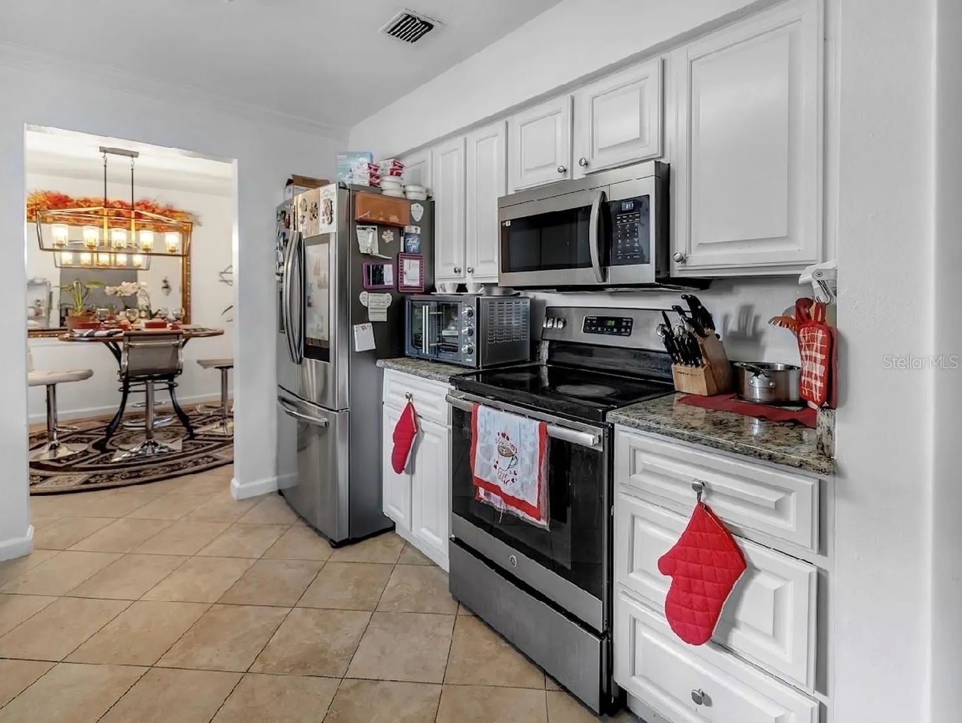 5516 Sedgefield Street Orlando FL 32808