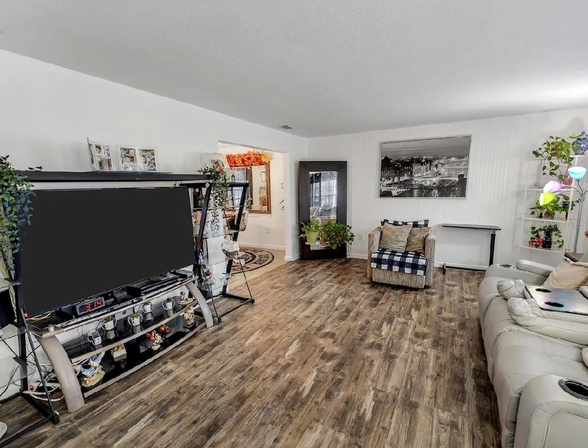 5516 Sedgefield Street Orlando FL 32808