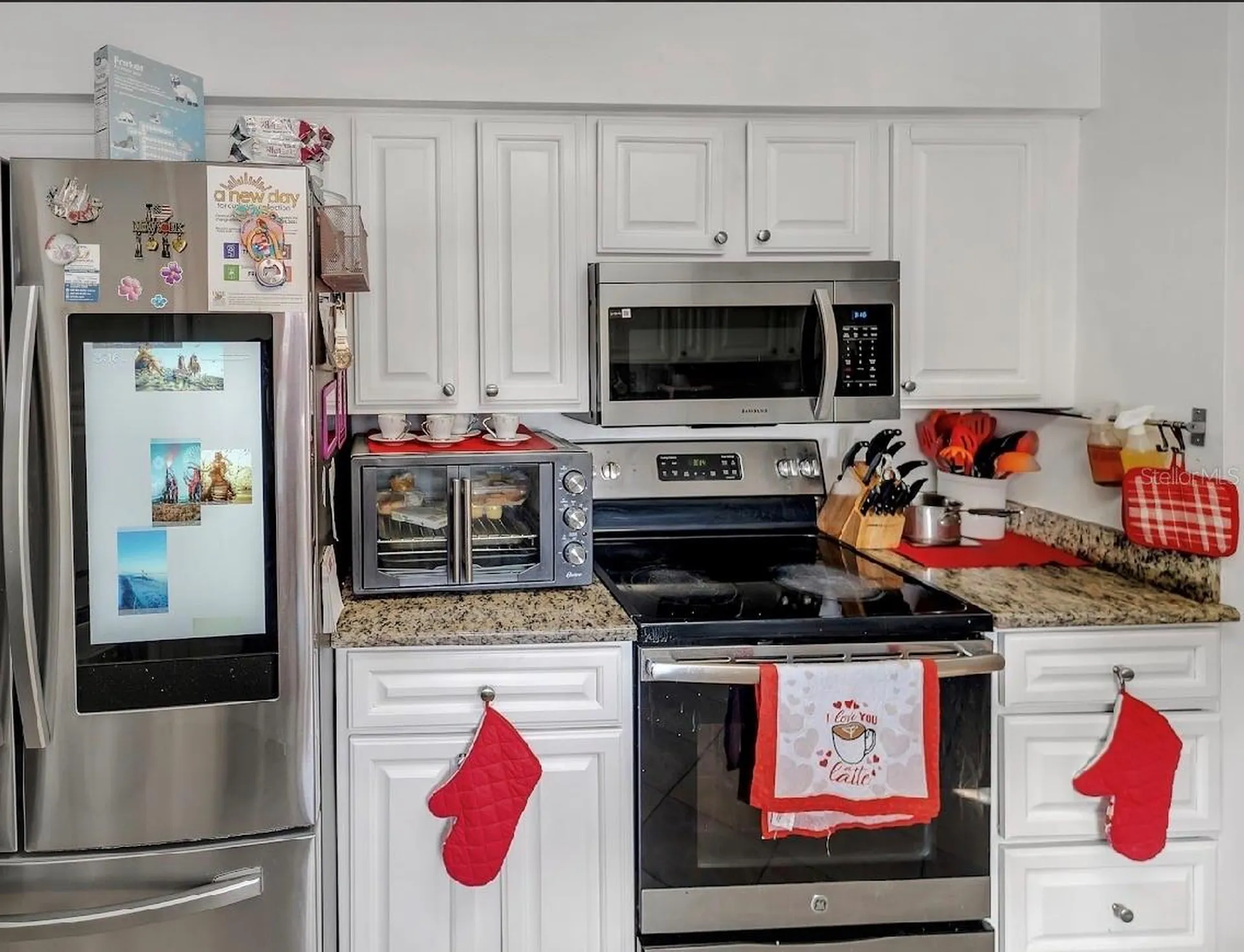 5516 Sedgefield Street Orlando FL 32808