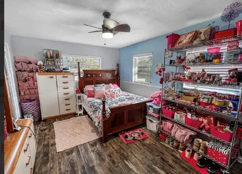 5516 Sedgefield Street Orlando FL 32808