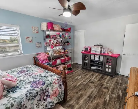 5516 Sedgefield Street Orlando FL 32808