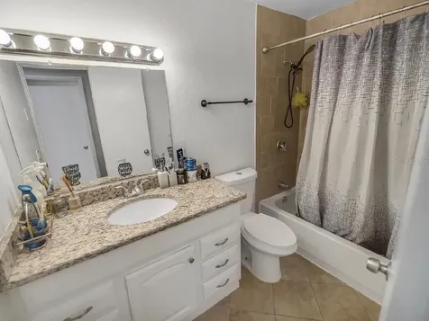 5516 Sedgefield Street Orlando FL 32808