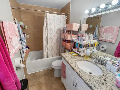 5516 Sedgefield Street Orlando FL 32808