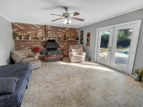 5516 Sedgefield Street Orlando FL 32808